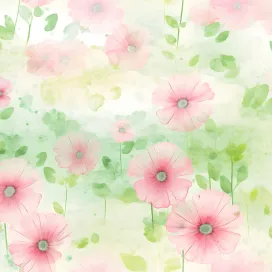 Watercolor 413